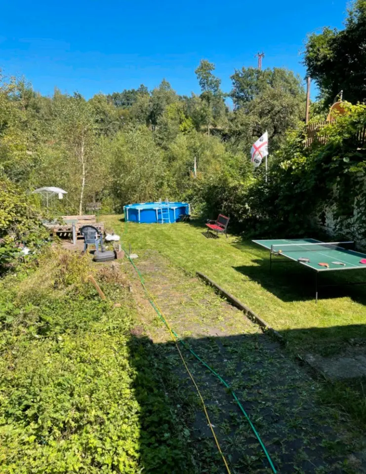 WG-Zimmer mit 15 m² in Siegen – Bild 8