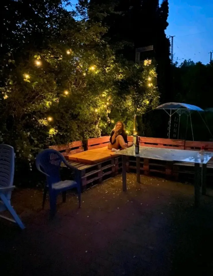 WG-Zimmer mit 15 m² in Siegen – Bild 9