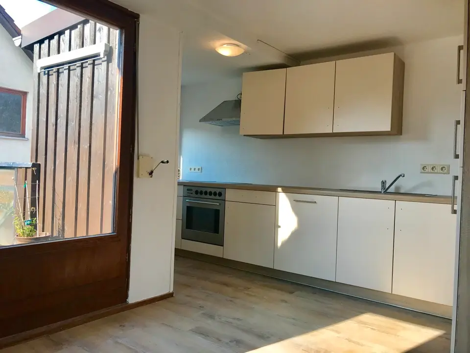 3 Zimmer Wohnung mit 60 m² in Villingen-Schwenningen – Bild 3