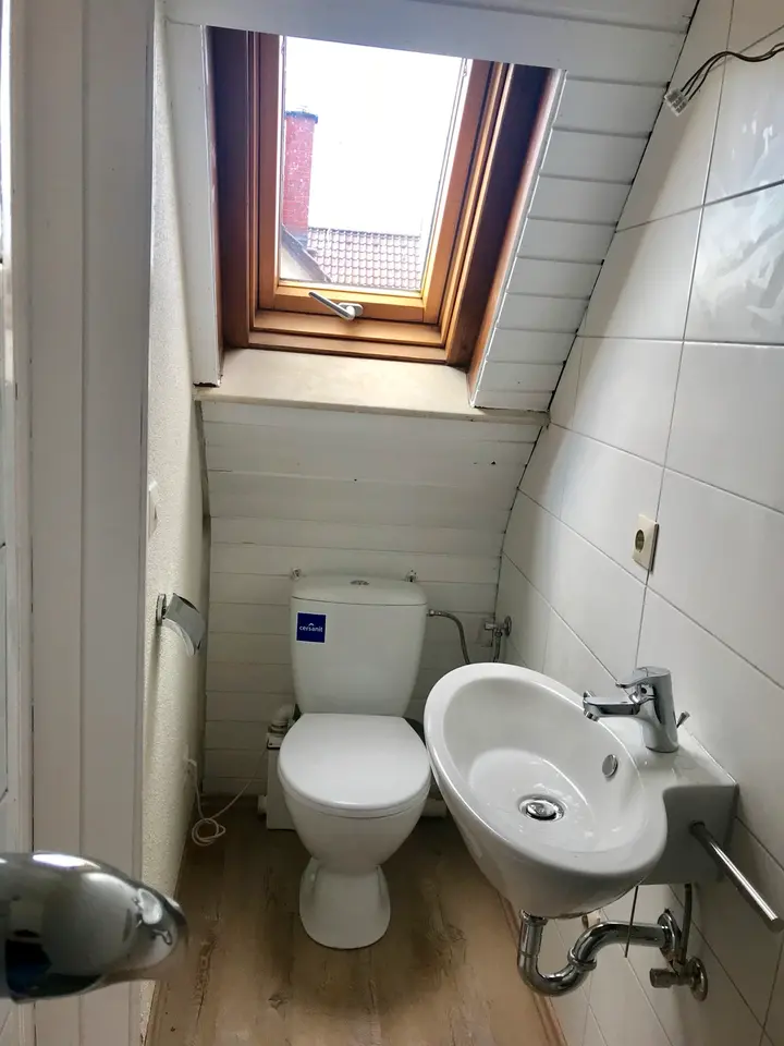 3 Zimmer Wohnung mit 60 m² in Villingen-Schwenningen – Bild 5