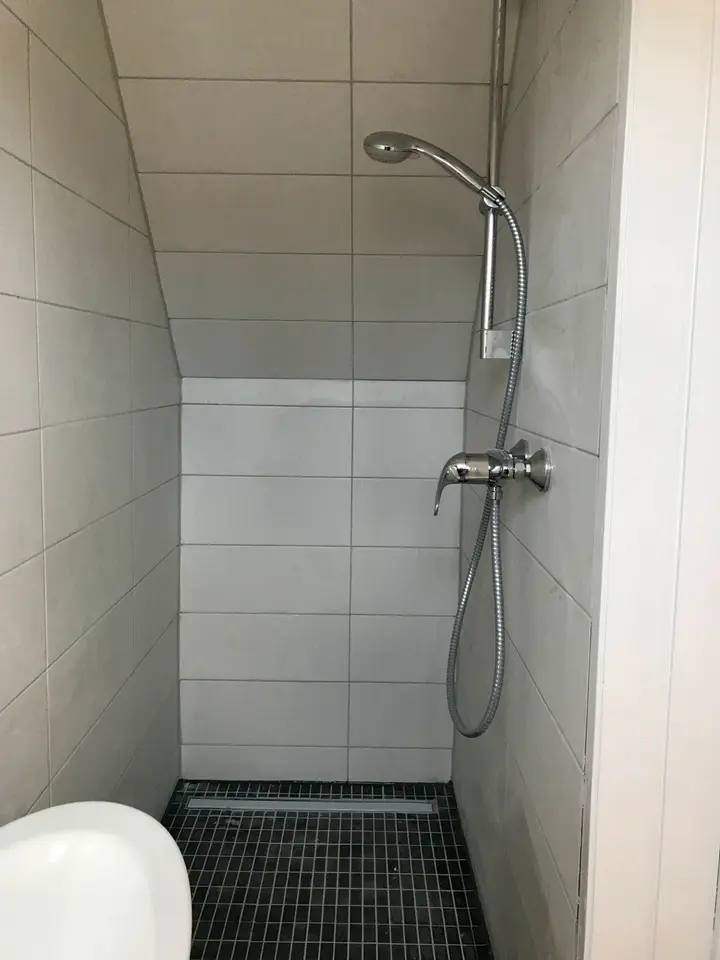 3 Zimmer Wohnung mit 60 m² in Villingen-Schwenningen – Bild 6
