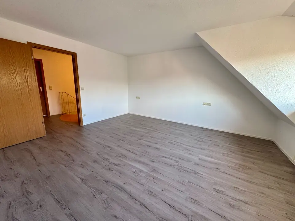 3 Zimmer Wohnung mit 60 m² in Villingen-Schwenningen – Bild 7