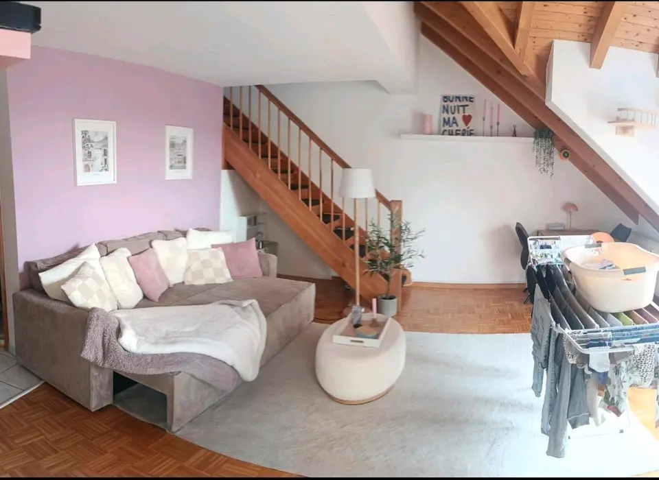 3 Zimmer Wohnung mit 60 m² in Villingen-Schwenningen – Bild 10