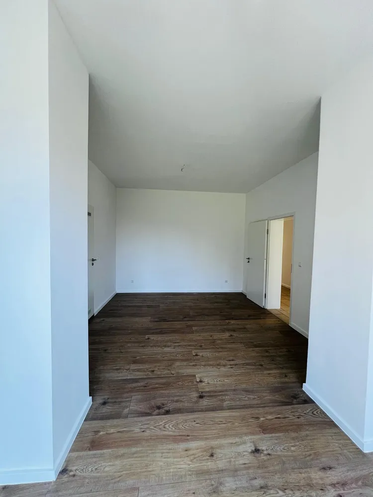 4 Zimmer Wohnung mit 114 m² in Baden-Baden – Bild 6