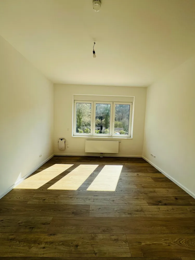4 Zimmer Wohnung mit 114 m² in Baden-Baden – Bild 7