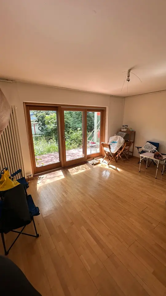 2 Zimmer Wohnung mit 40 m² in Brühl – Bild 1