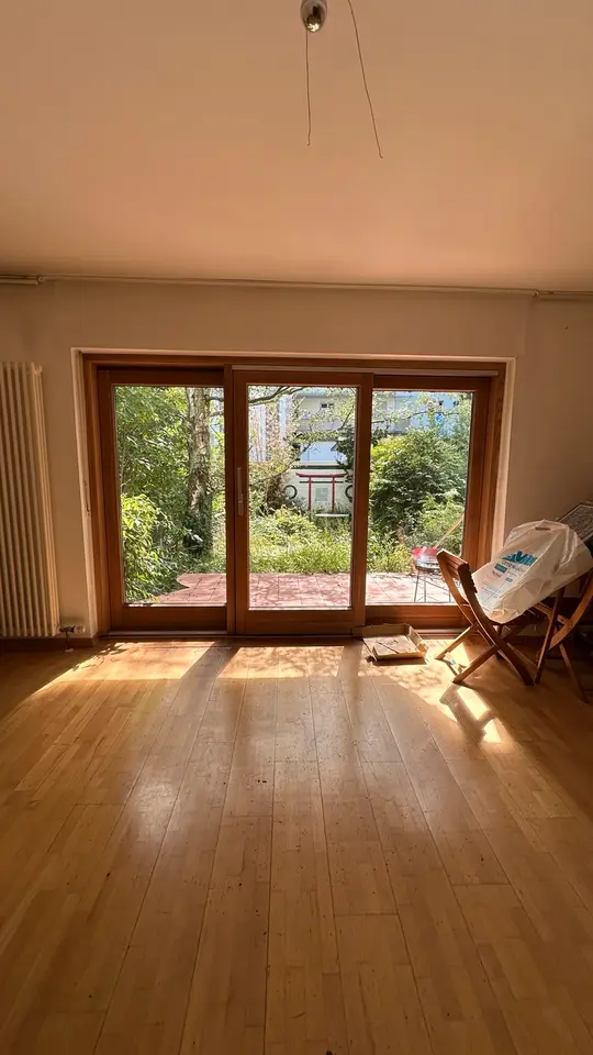 2 Zimmer Wohnung mit 40 m² in Brühl – Bild 2