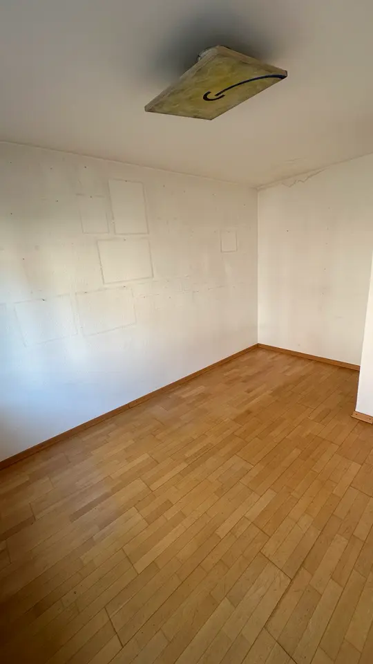2 Zimmer Wohnung mit 40 m² in Brühl – Bild 3