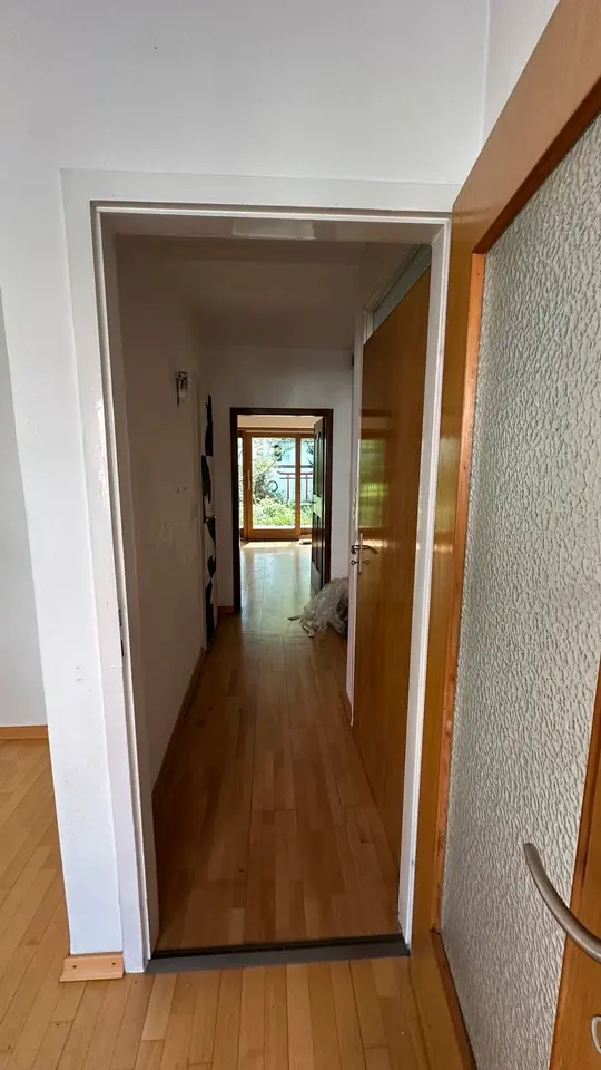 2 Zimmer Wohnung mit 40 m² in Brühl – Bild 5