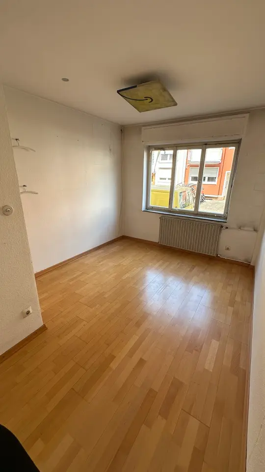 2 Zimmer Wohnung mit 40 m² in Brühl – Bild 6