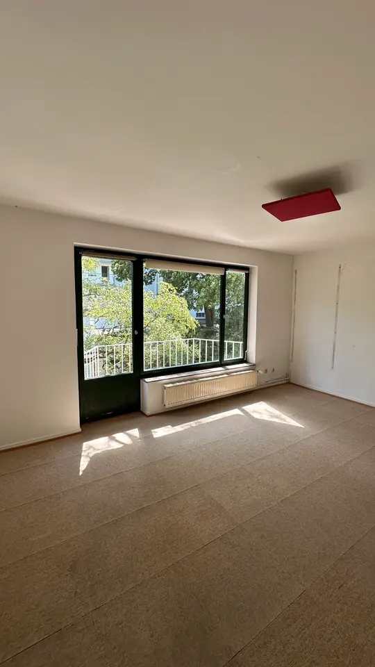 2 Zimmer Wohnung mit 40 m² in Brühl – Bild 8