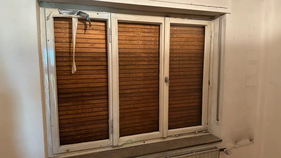2 Zimmer Wohnung mit 40 m² in Brühl – Bild 9