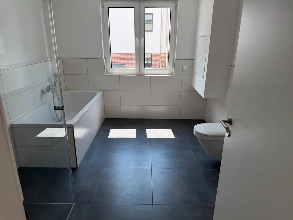 2 Zimmer Wohnung mit 80 m² in Bayreuth – Bild 5