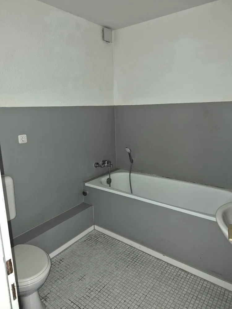 2 Zimmer Wohnung mit 62 m² in Oberhausen – Bild 6
