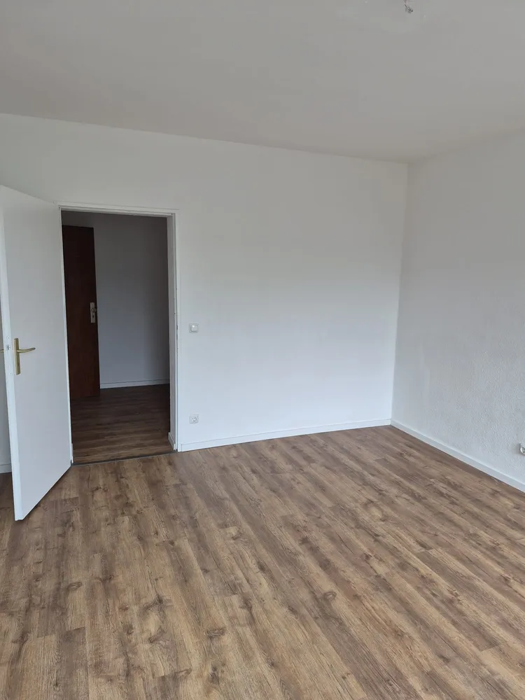 2 Zimmer Wohnung mit 62 m² in Oberhausen – Bild 7