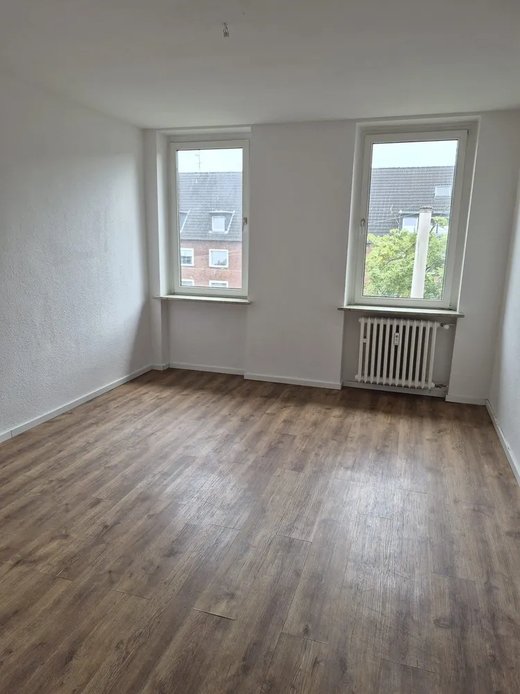 2 Zimmer Wohnung mit 62 m² in Oberhausen – Bild 10