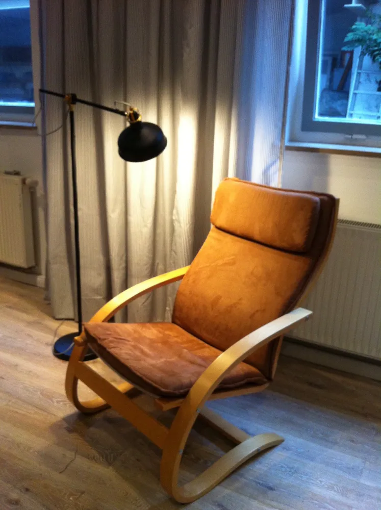 2 Zimmer Wohnung mit 58 m² in Bamberg – Bild 4