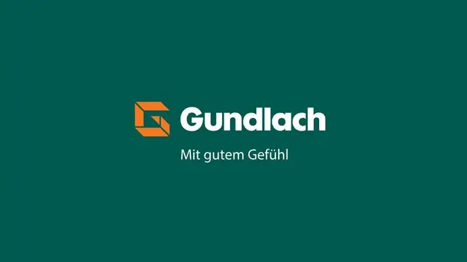 3 Zimmer Wohnung mit 100 m² in Hannover – Bild 11