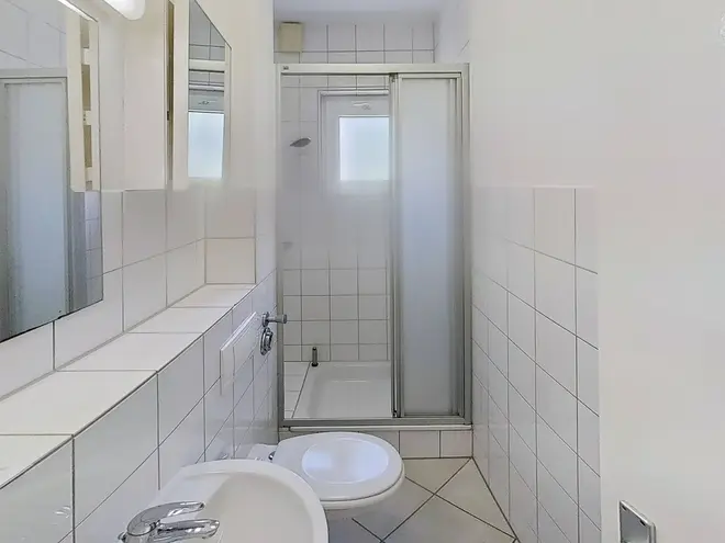 4 Zimmer Wohnung mit 81 m² in Paderborn – Bild 11