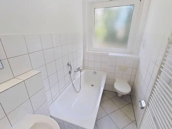 4 Zimmer Wohnung mit 81 m² in Paderborn – Bild 12