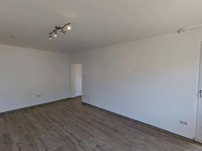 4 Zimmer Wohnung mit 81 m² in Paderborn – Bild 2
