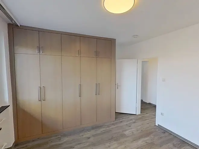 4 Zimmer Wohnung mit 81 m² in Paderborn – Bild 3