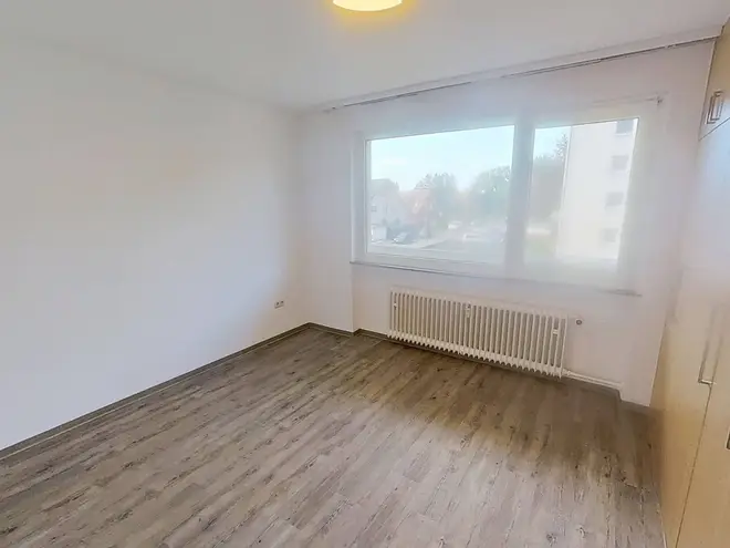4 Zimmer Wohnung mit 81 m² in Paderborn – Bild 4