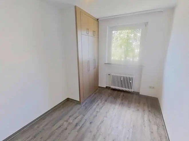 4 Zimmer Wohnung mit 81 m² in Paderborn – Bild 5
