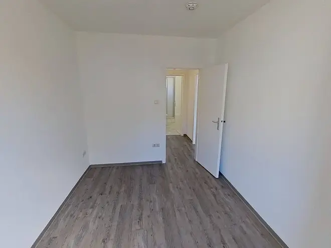 4 Zimmer Wohnung mit 81 m² in Paderborn – Bild 6