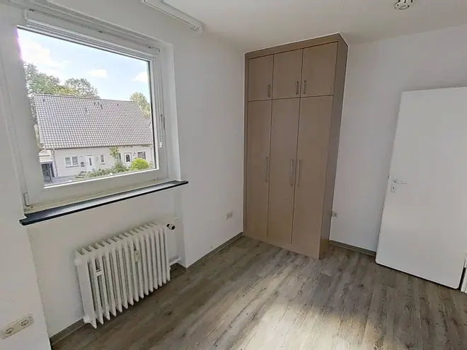 4 Zimmer Wohnung mit 81 m² in Paderborn – Bild 7