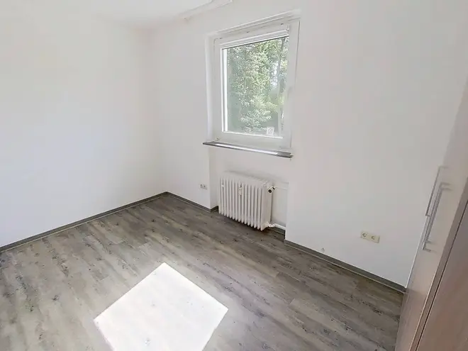 4 Zimmer Wohnung mit 81 m² in Paderborn – Bild 8