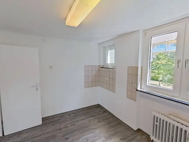 4 Zimmer Wohnung mit 81 m² in Paderborn – Bild 10