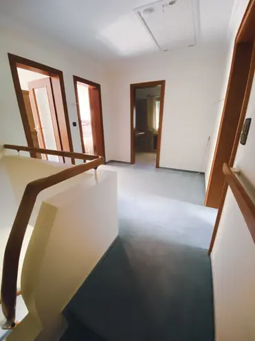 4 Zimmer Haus mit 148 m² in Hamburg – Bild 11