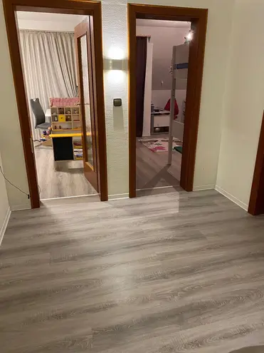 4 Zimmer Haus mit 148 m² in Hamburg – Bild 12