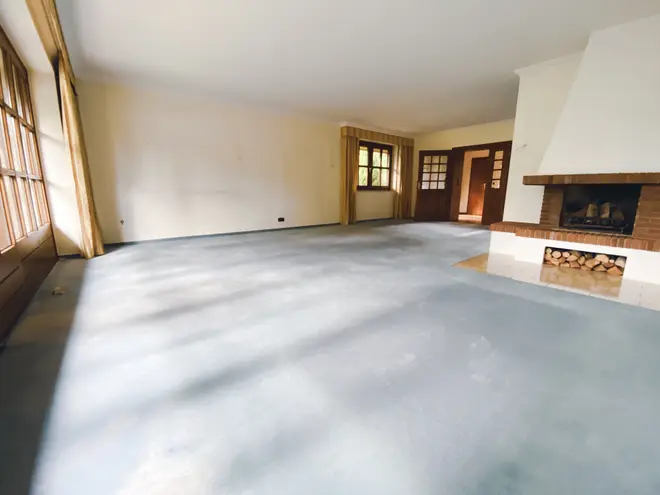 4 Zimmer Haus mit 148 m² in Hamburg – Bild 4