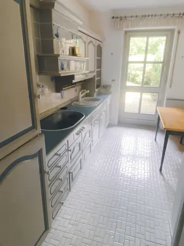 4 Zimmer Haus mit 148 m² in Hamburg – Bild 7