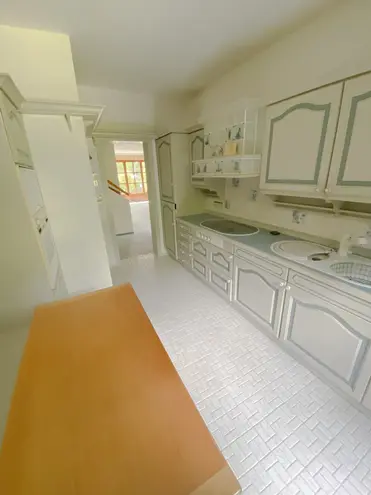 4 Zimmer Haus mit 148 m² in Hamburg – Bild 8