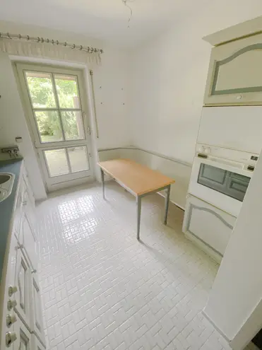 4 Zimmer Haus mit 148 m² in Hamburg – Bild 9
