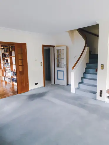 4 Zimmer Haus mit 148 m² in Hamburg – Bild 10