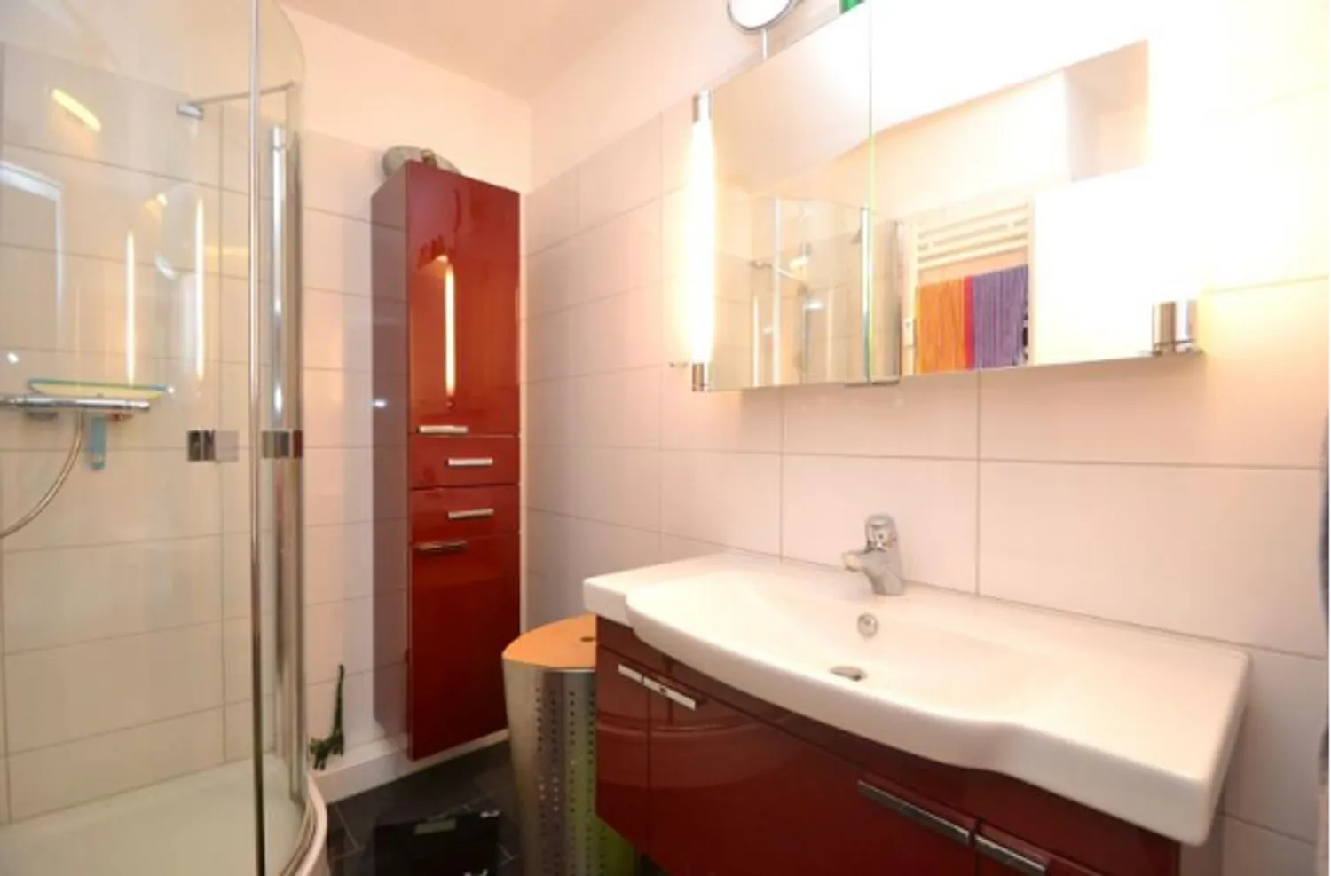 3 Zimmer Wohnung mit 87 m² in Bremerhaven – Bild 6