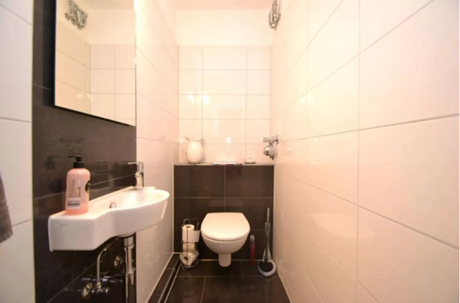 3 Zimmer Wohnung mit 87 m² in Bremerhaven – Bild 7