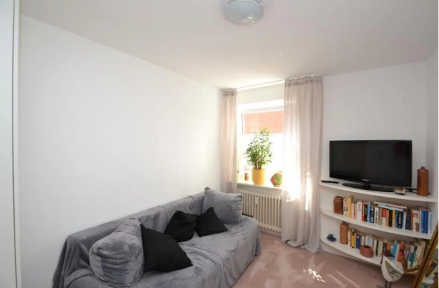 3 Zimmer Wohnung mit 87 m² in Bremerhaven – Bild 8