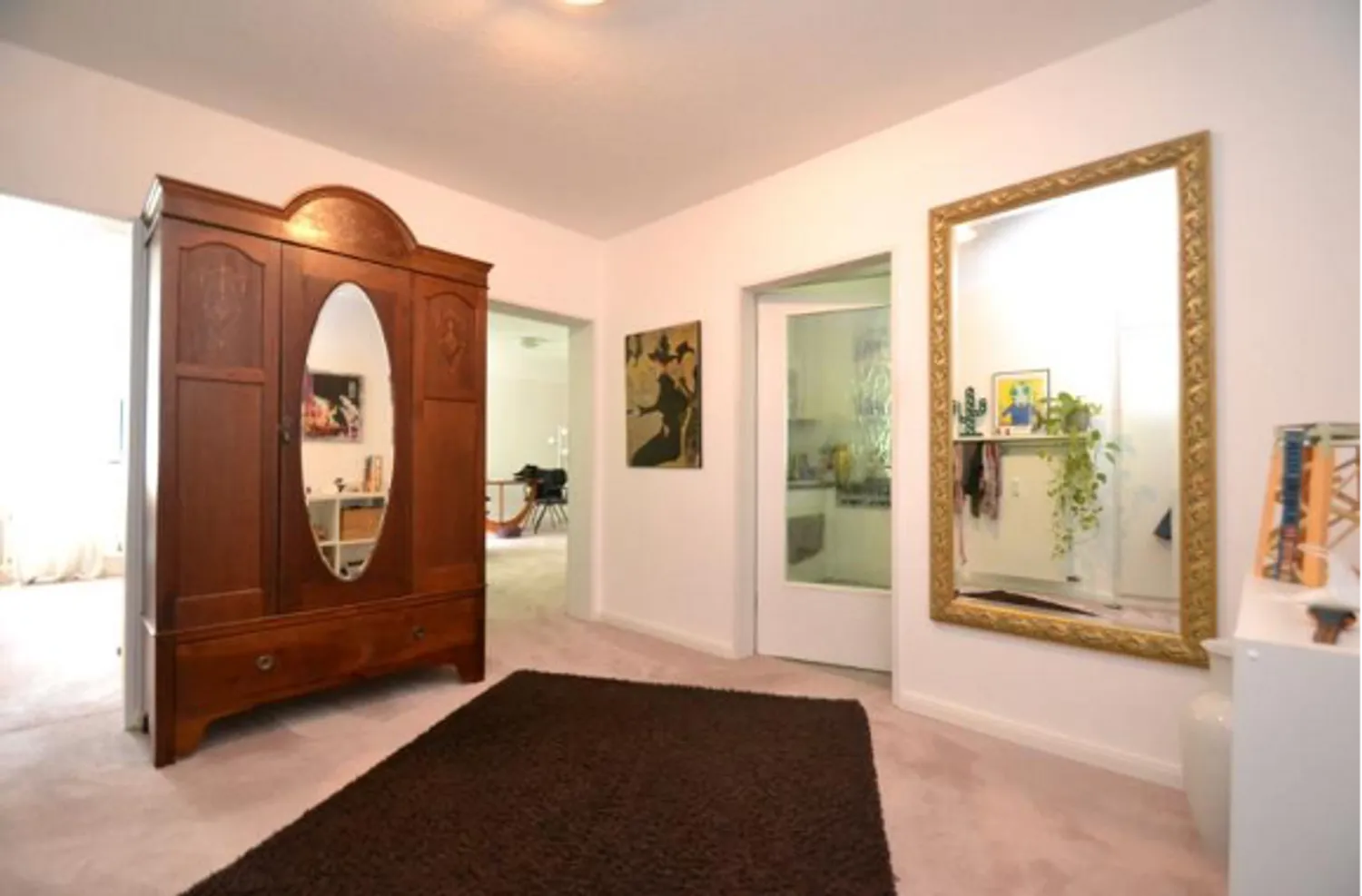 3 Zimmer Wohnung mit 87 m² in Bremerhaven – Bild 9