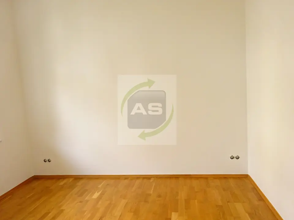 2 Zimmer Wohnung mit 44 m² in Zwickau – Bild 10