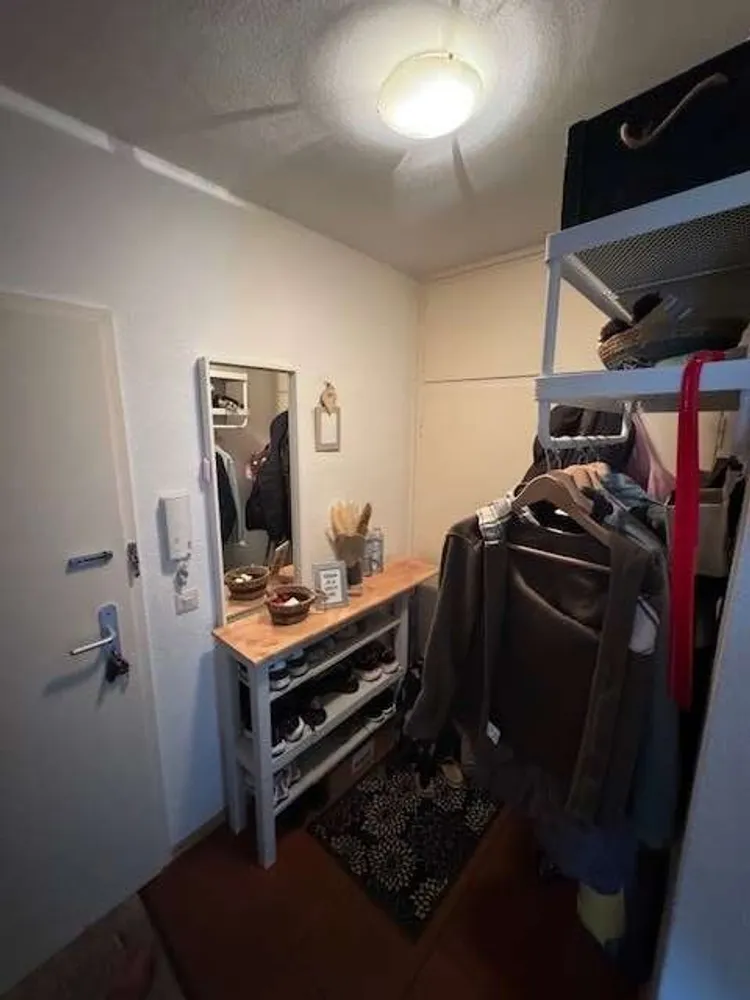 3 Zimmer Wohnung mit 78 m² in Celle – Bild 3
