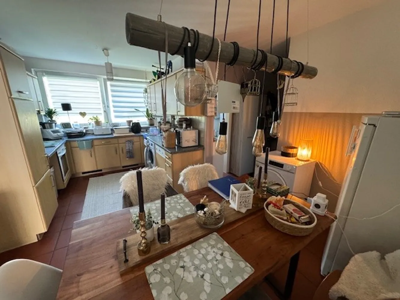 3 Zimmer Wohnung mit 78 m² in Celle – Bild 6