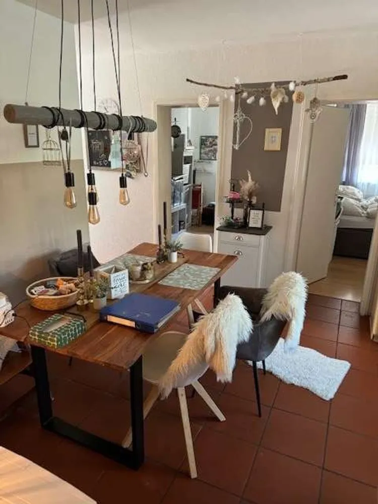 3 Zimmer Wohnung mit 78 m² in Celle – Bild 7