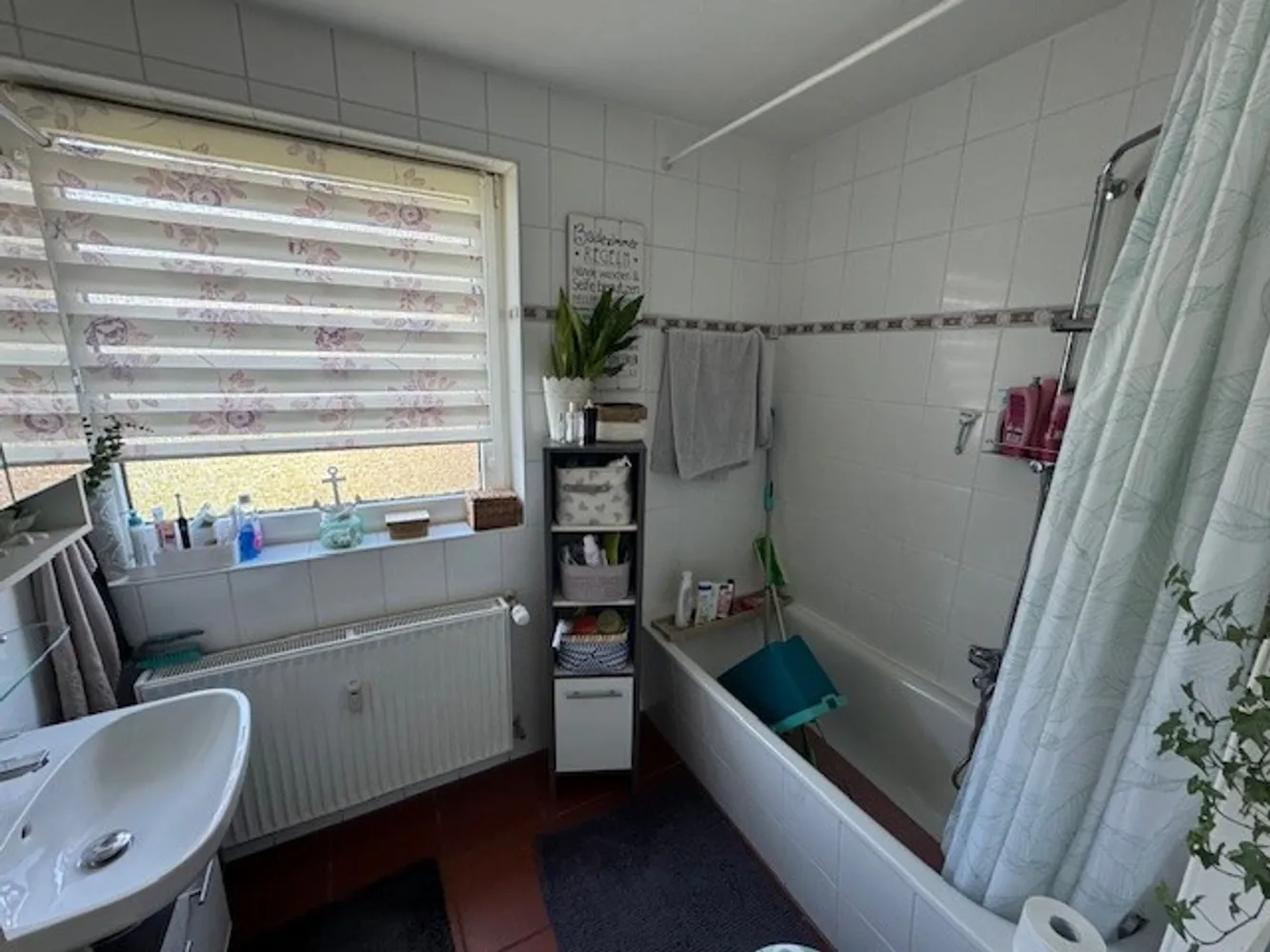3 Zimmer Wohnung mit 78 m² in Celle – Bild 8