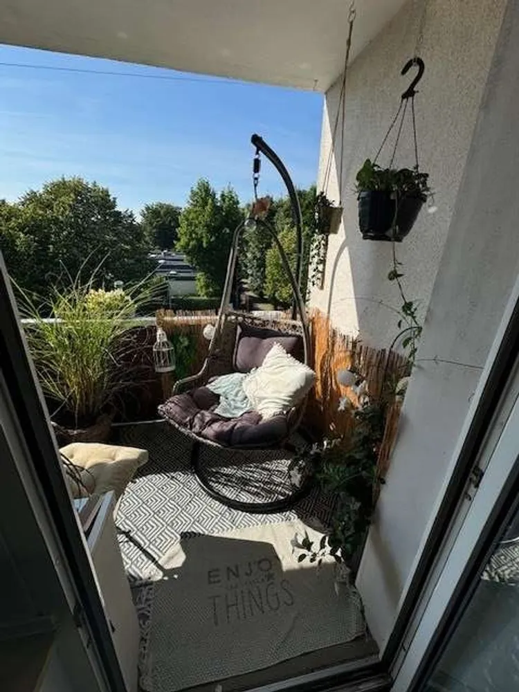 3 Zimmer Wohnung mit 78 m² in Celle – Bild 9