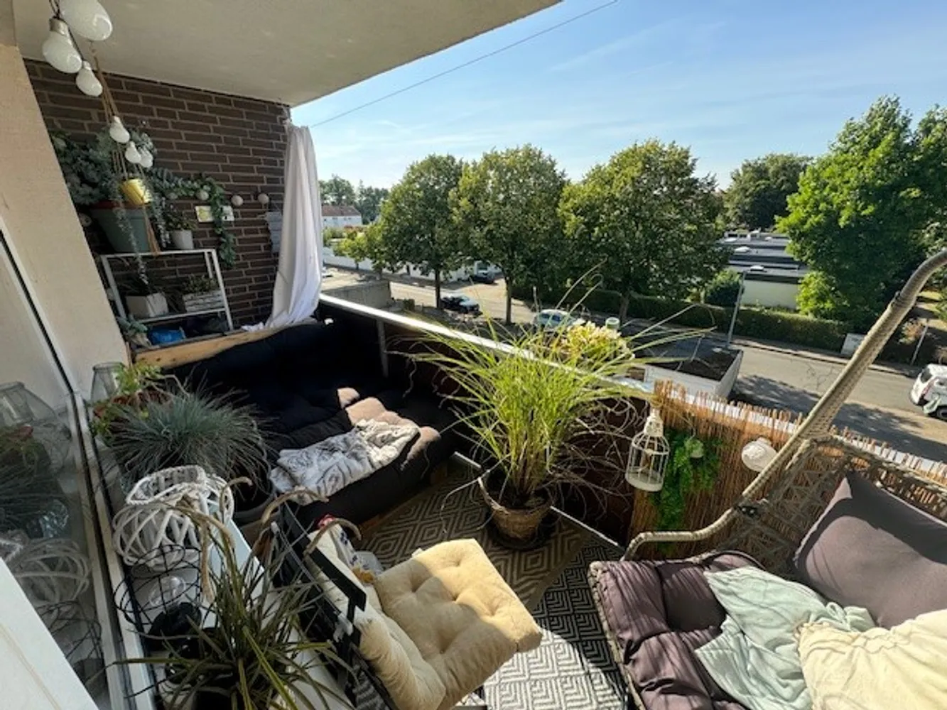 3 Zimmer Wohnung mit 78 m² in Celle – Bild 10